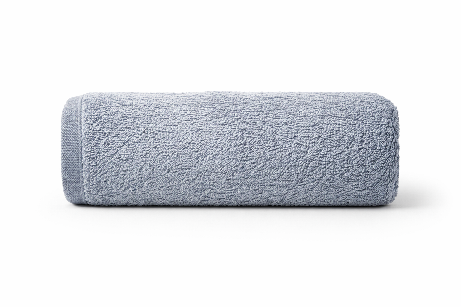 Ease On Bamboo Fiber Towel