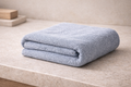 Ease On Bamboo Fiber Towel